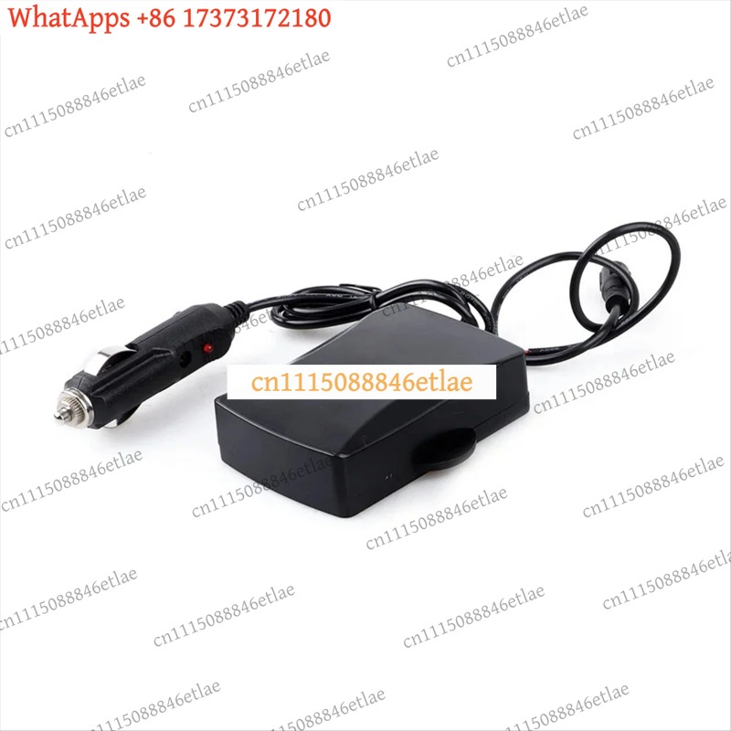 k3 A04R 12V Kit de Controle Re - Exhaust Dump Valve With Wireless Remote avaliação e preço