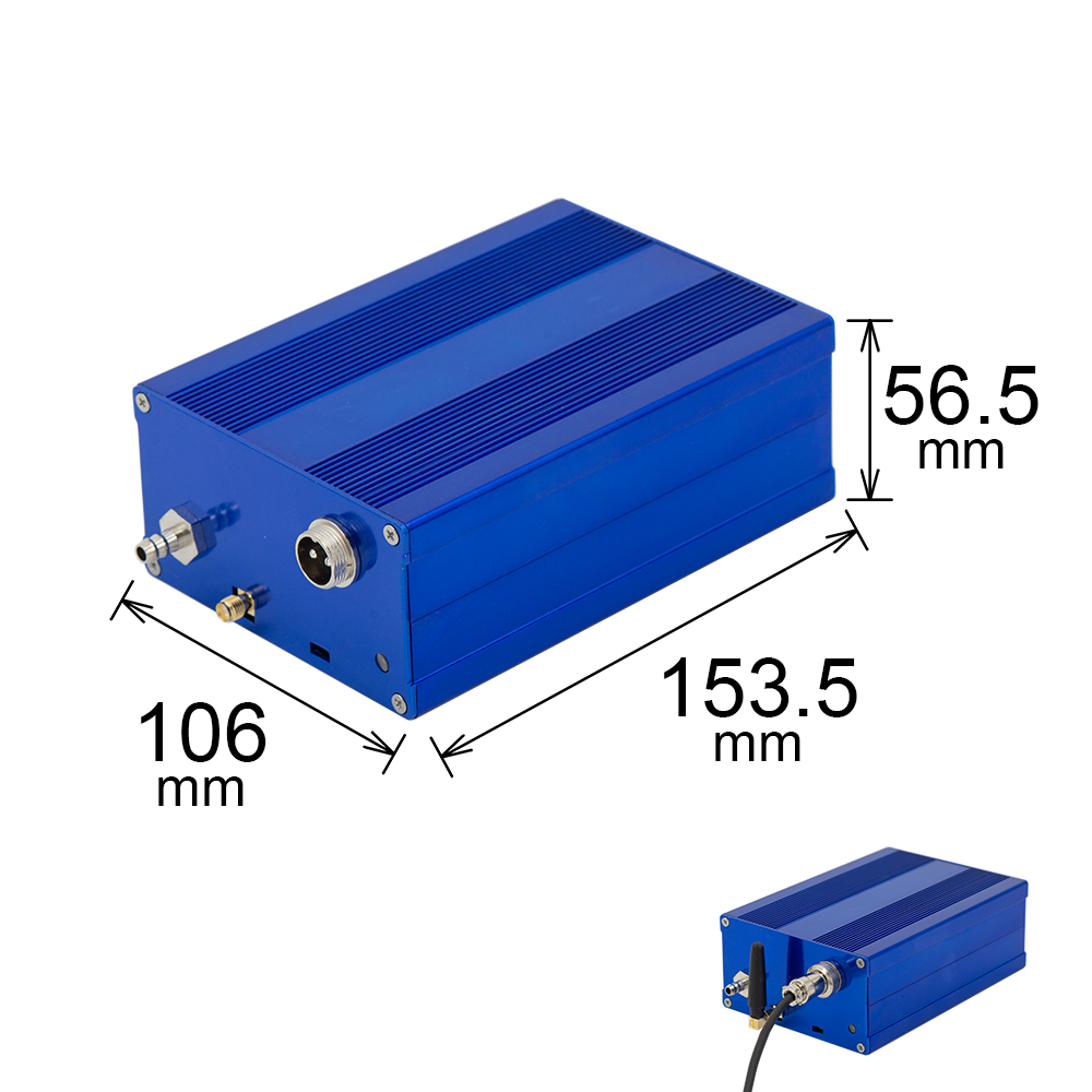 Silenciador de escapamento tip - Exhaust Dump Valve With Wireless Remote avaliação e preço
