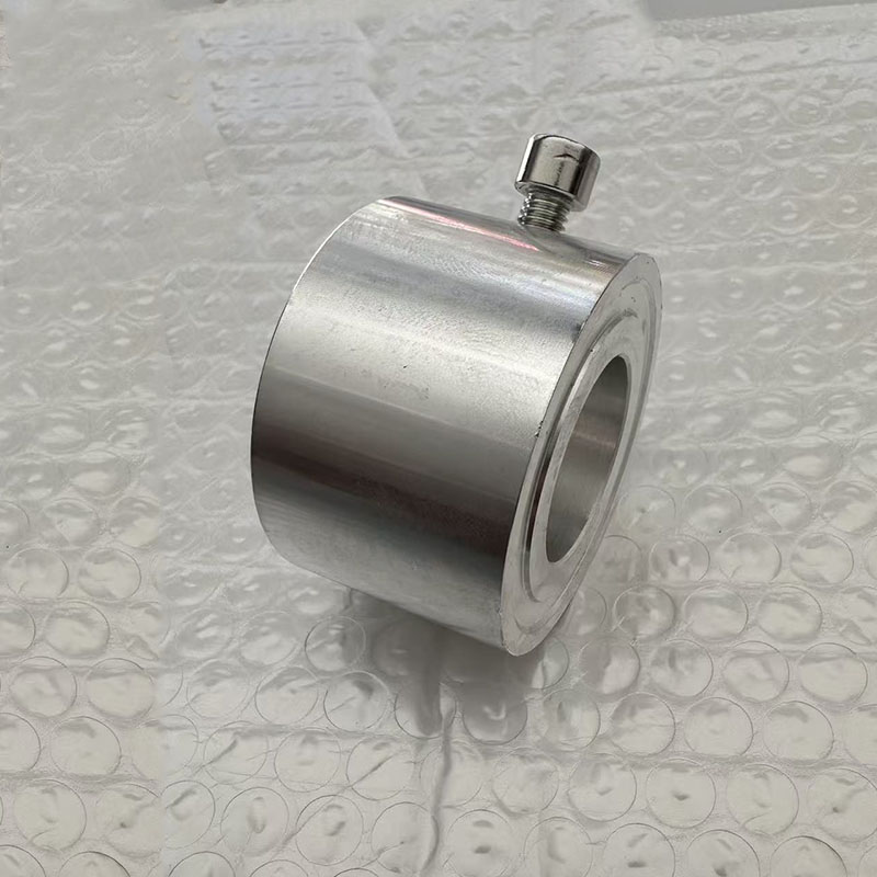 Catalisador Universal de Médio - Exhaust Muffler Stainless Steel Universal avaliação e preço