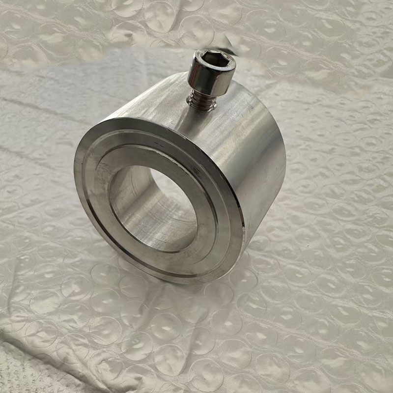 Catalisador Universal de Médio - Exhaust Muffler Stainless Steel Universal avaliação e preço