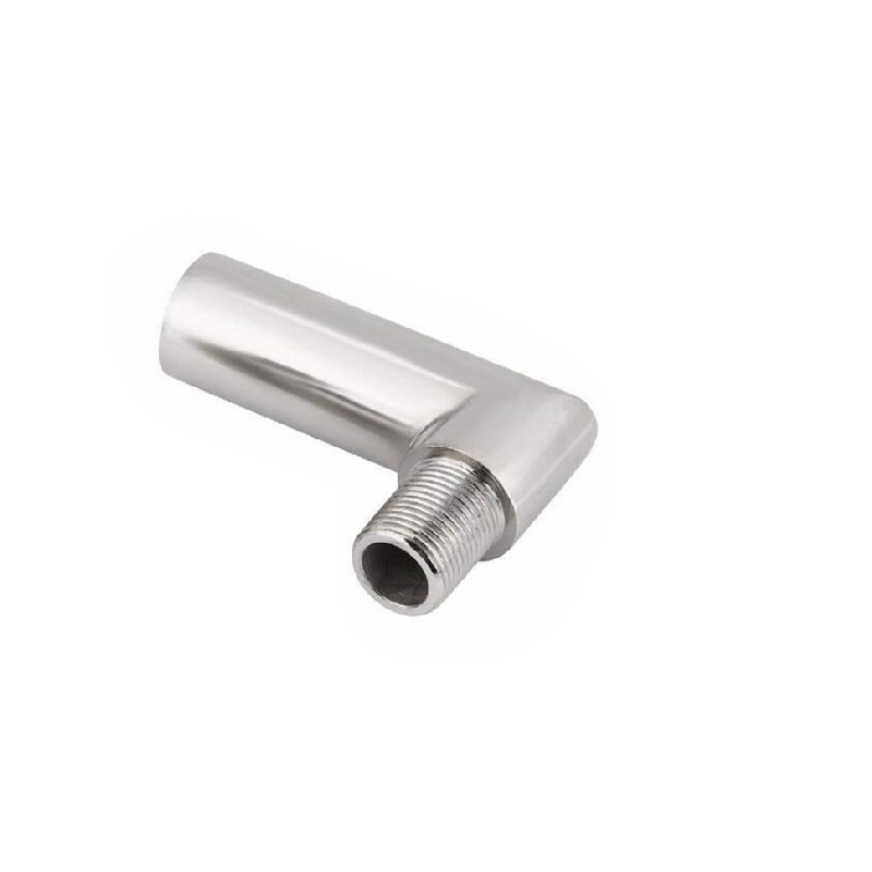 3 Peças M18x1.5 Adaptador de E - O2 Oxygen Sensor Spacer Adapter Angled avaliação e preço