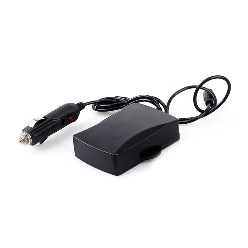 Para silenciador de escape vál - Exhaust Dump Valve With Wireless Remote avaliação e preço
