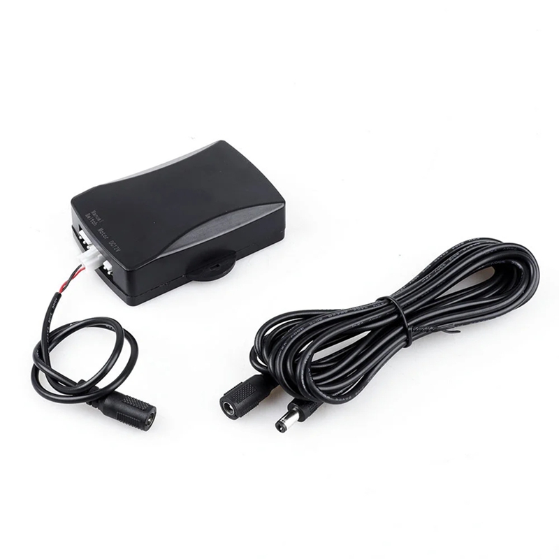 Para silenciador de escape vál - Exhaust Dump Valve With Wireless Remote avaliação e preço