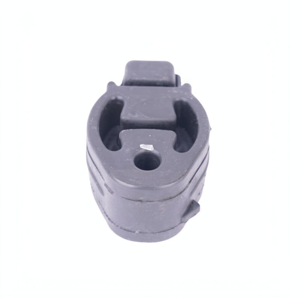 Suporte de borracha para o esc - Exhaust Hanger Rubber Insulator Heavy Duty avaliação e preço