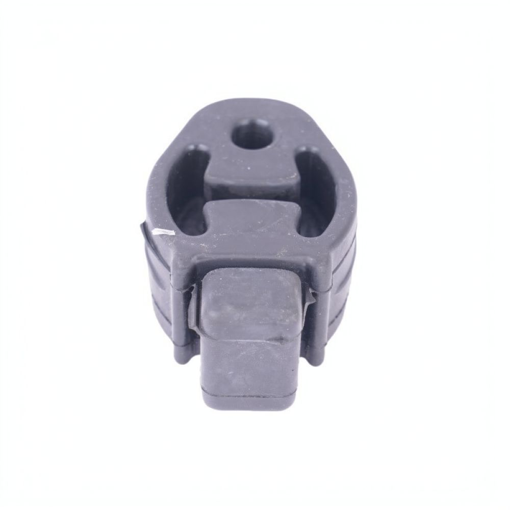 Suporte de borracha para o esc - Exhaust Hanger Rubber Insulator Heavy Duty avaliação e preço