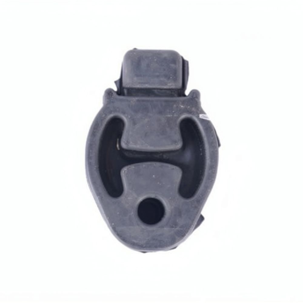Suporte de borracha para o esc - Exhaust Hanger Rubber Insulator Heavy Duty avaliação e preço