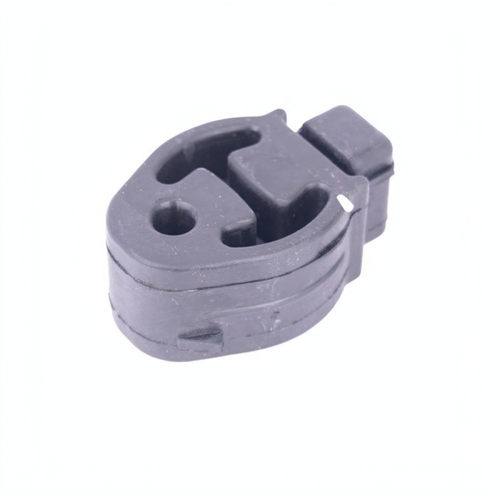 Suporte de borracha para o esc - Exhaust Hanger Rubber Insulator Heavy Duty avaliação e preço
