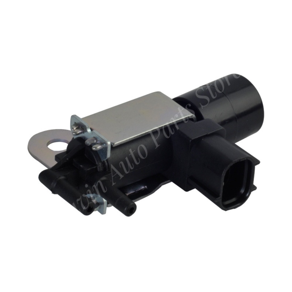 Ponteira de saída inclinada de - Exhaust Dump Valve With Wireless Remote avaliação e preço