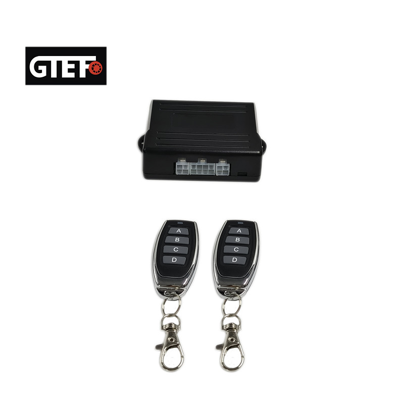 Sistema de Válvula Elétrica pa - Exhaust Dump Valve With Wireless Remote avaliação e preço