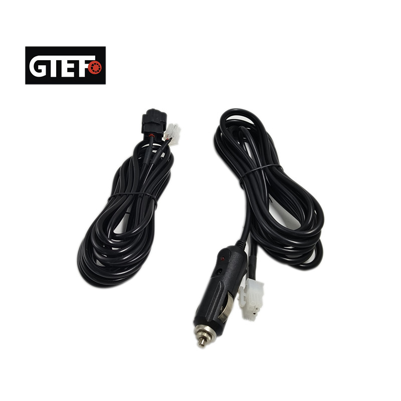 Sistema de Válvula Elétrica pa - Exhaust Dump Valve With Wireless Remote avaliação e preço