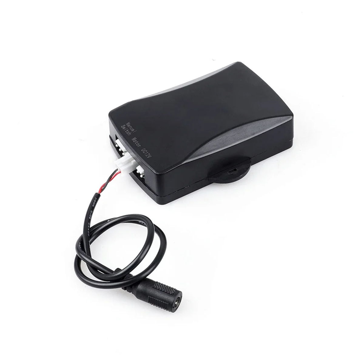 Xfde para silenciador de escap - Exhaust Dump Valve With Wireless Remote avaliação e preço