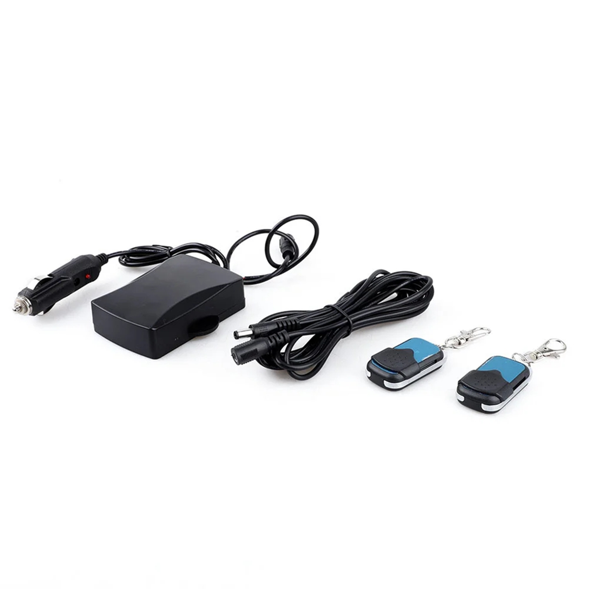 Xfde para silenciador de escap - Exhaust Dump Valve With Wireless Remote avaliação e preço