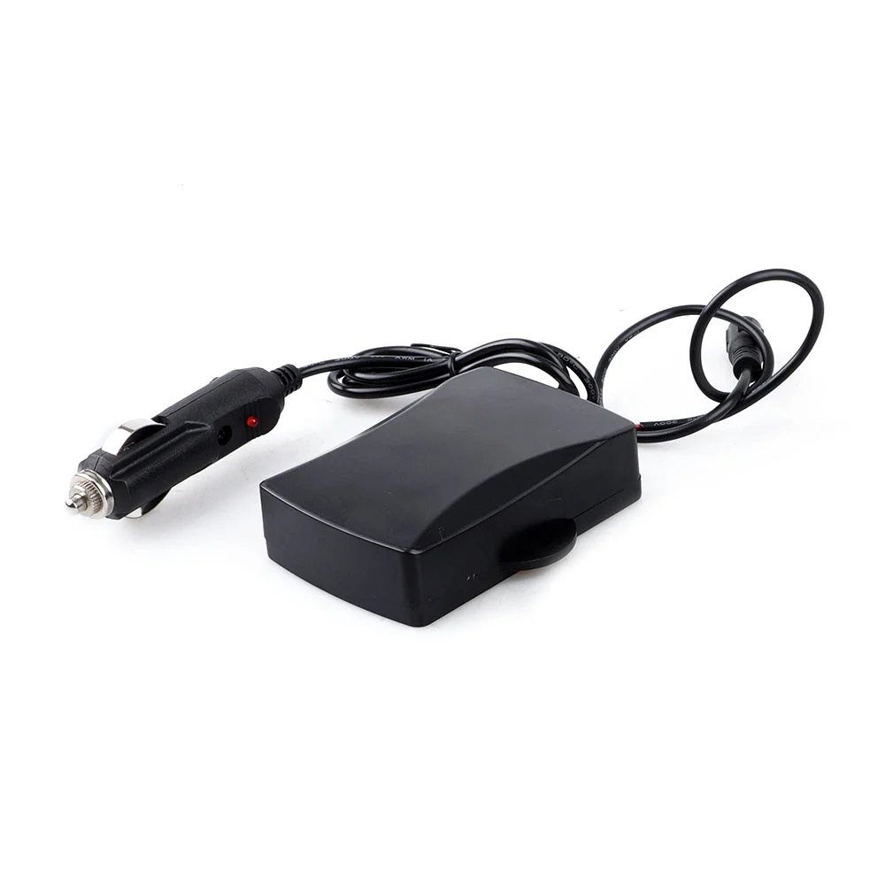 Para silenciador de escape vál - Exhaust Dump Valve With Wireless Remote avaliação e preço