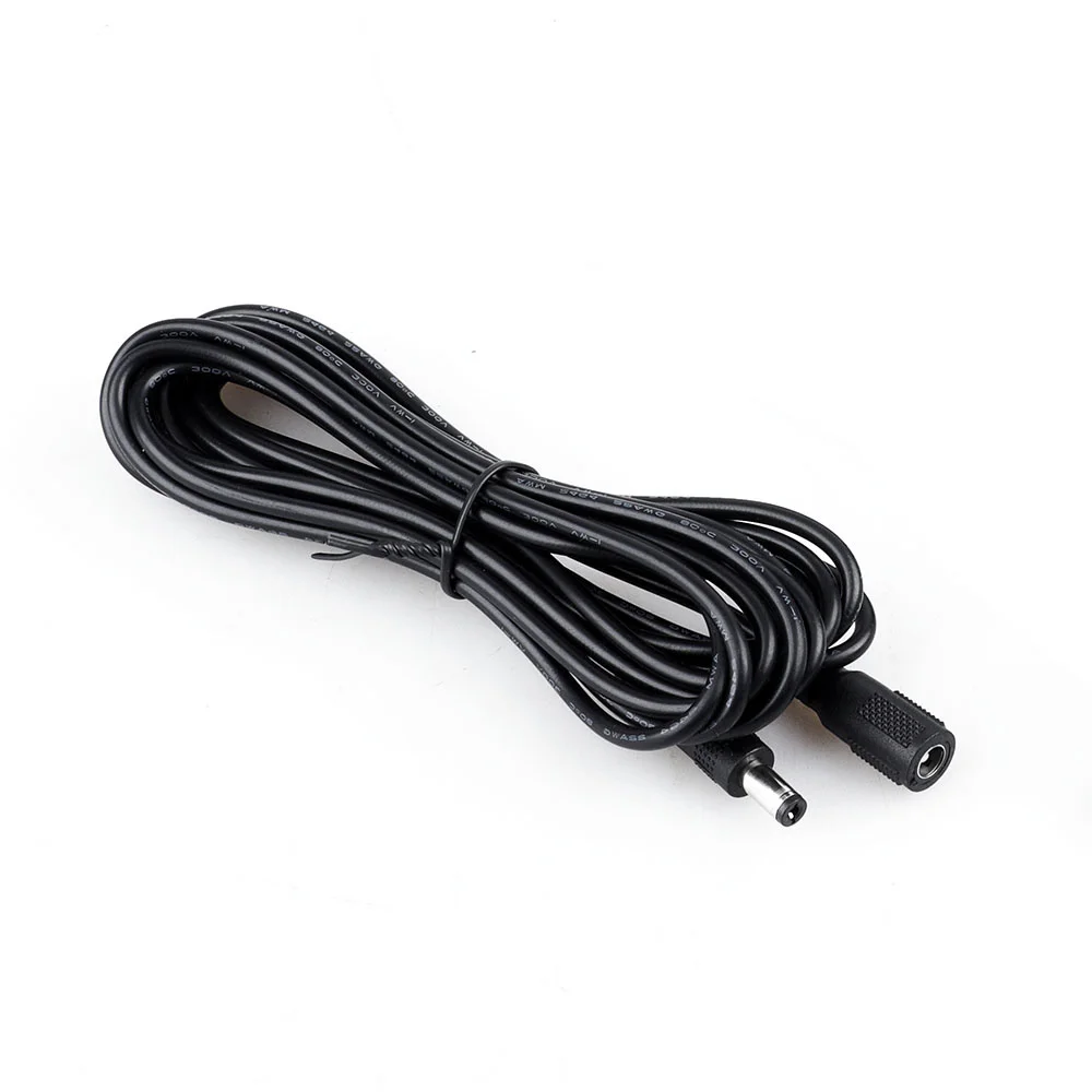 Para silenciador de escape vál - Exhaust Dump Valve With Wireless Remote avaliação e preço